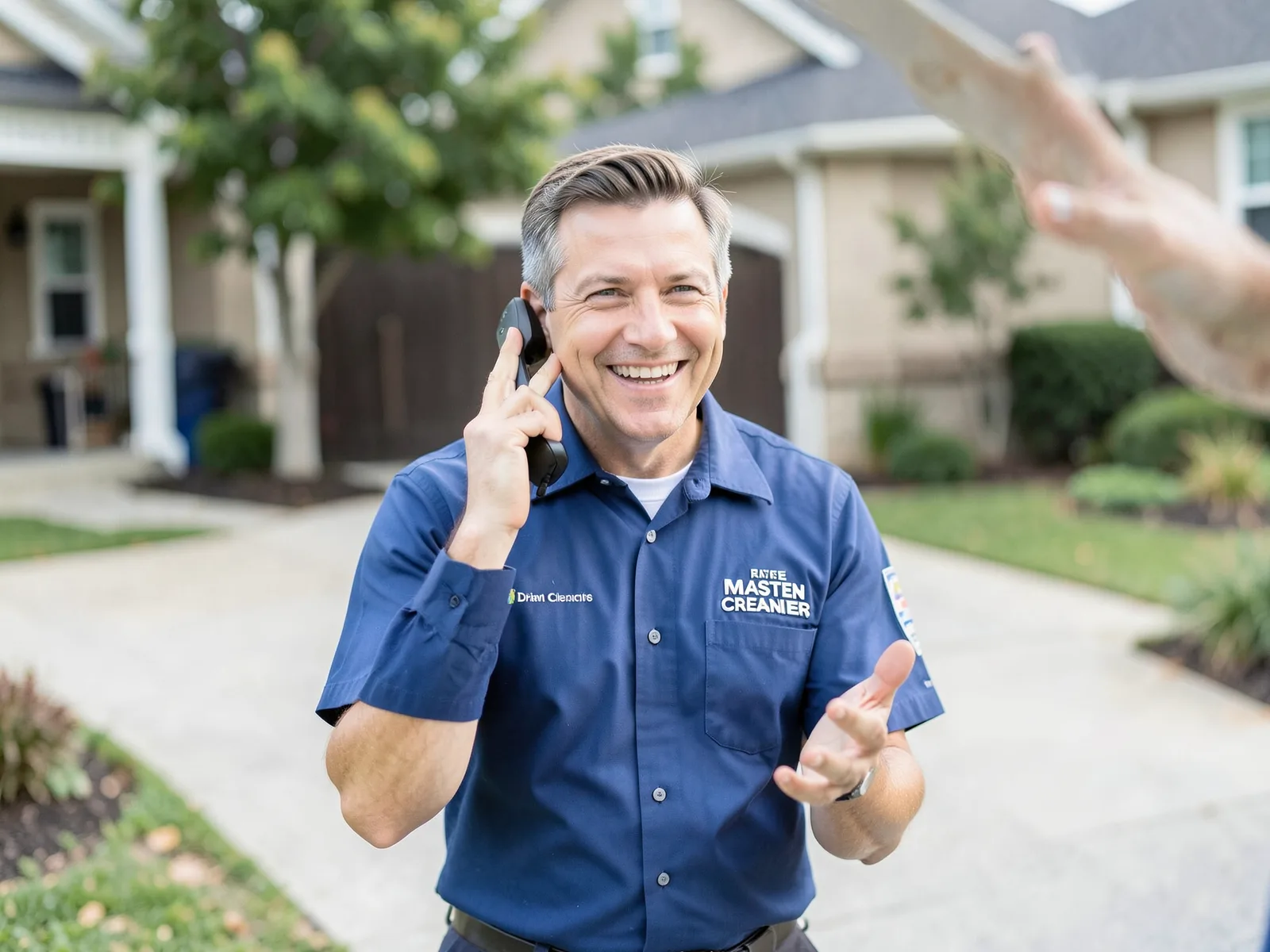 Drain Cleaning Bingham Canyon, UT FAQs